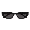 Óculos de Sol Saint Laurent SLM126-001
