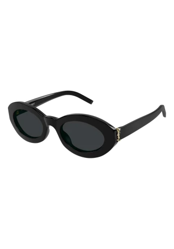 Óculos de Sol Saint Laurent SLM136-001