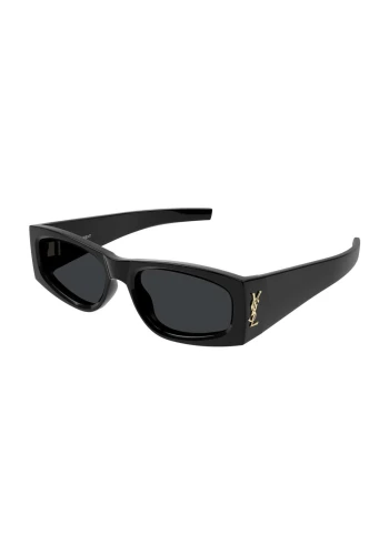 Óculos de Sol Saint Laurent SLM140-001