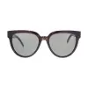 Óculos de Sol Saint Laurent SLM28F-55 004