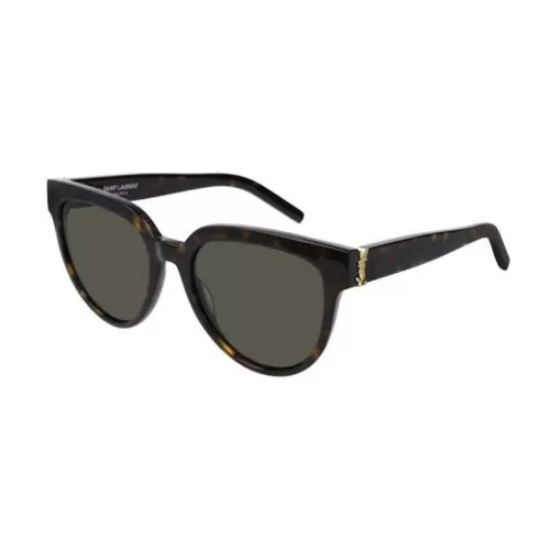 Óculos de Sol Saint Laurent SLM28F-55 004