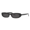 Óculos de Sol Saint Laurent Shade SL557-001