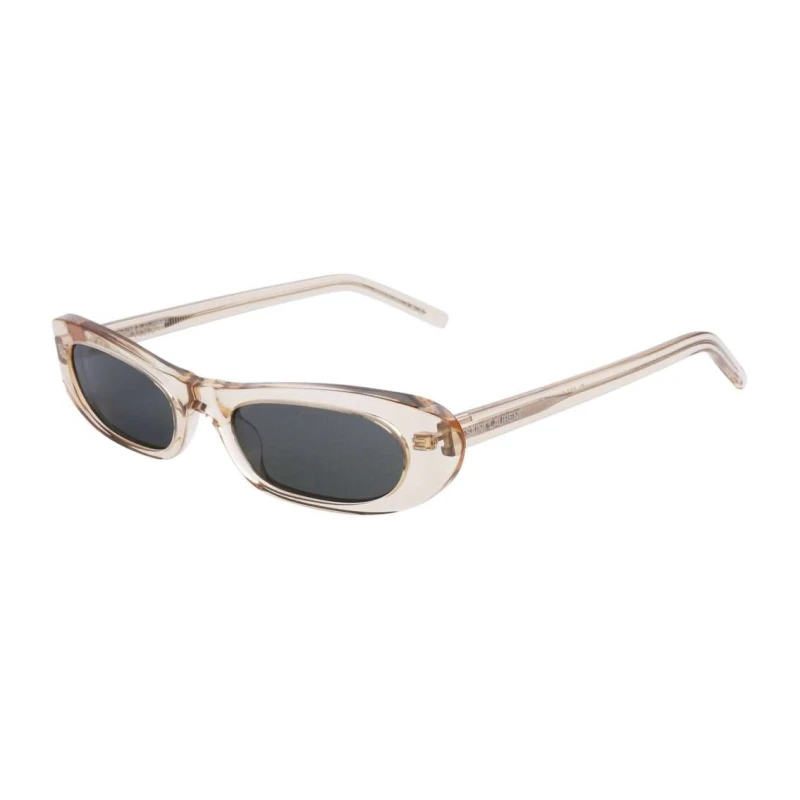 Óculos de Sol Saint Laurent Shade SL557-004