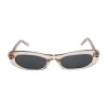 Óculos de Sol Saint Laurent Shade SL557-004