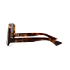 Óculos de Sol Saint Laurent Solace SL652-003