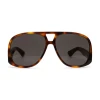 Óculos de Sol Saint Laurent Solace SL652-003
