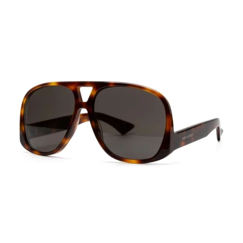 Óculos de Sol Saint Laurent Solace SL652-003