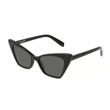 Óculos de Sol Saint Laurent Victoire SL244-51 Óculos de Sol Saint Laurent Victoire SL244-51