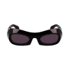 Óculos de Sol Salvaore Ferragamo SF2030-001