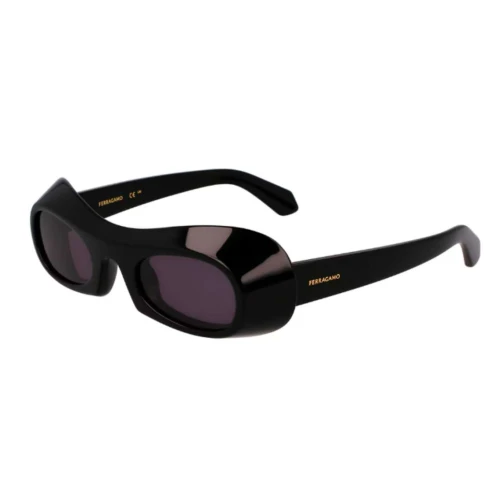 Óculos de Sol Salvaore Ferragamo SF2030-001