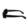 Óculos de Sol Salvaore Ferragamo SF2030-001