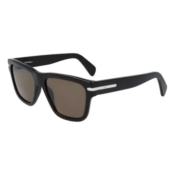 Óculos de Sol Salvatore Ferragamo SF1014S-001 Óculos de Sol Salvatore Ferragamo SF1014S-001