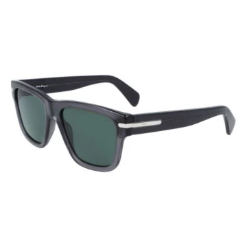 Óculos de Sol Salvatore Ferragamo SF1014S-057 Óculos de Sol Salvatore Ferragamo SF1014S-057