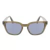 Óculos de Sol Salvatore Ferragamo SF1040S-320