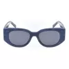 Óculos de Sol Salvatore Ferragamo SF1053S-429