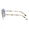 Óculos de Sol Salvatore Ferragamo SF181S-281