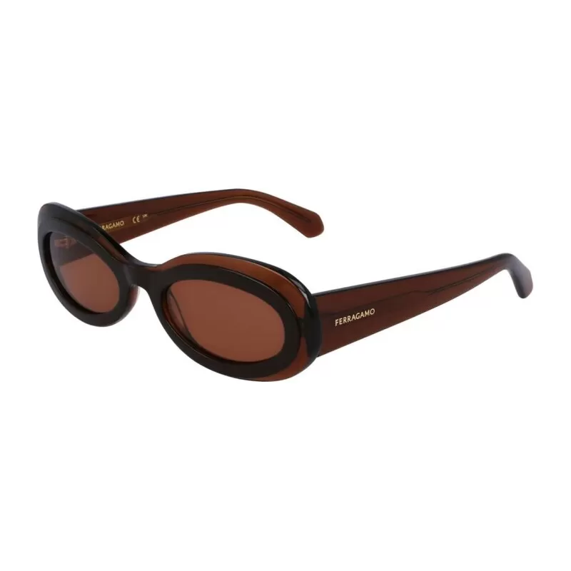 Óculos de Sol Salvatore Ferragamo SF2003S-233