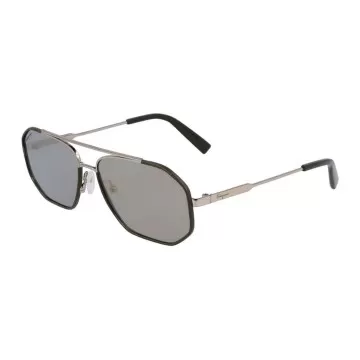 Óculos de Sol Salvatore Ferragamo SF303SL-726 Óculos de Sol Salvatore Ferragamo SF303SL-726