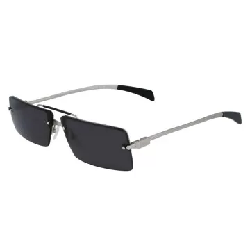 Óculos de Sol Salvatore Ferragamo SF306S-042 65 Óculos de Sol Salvatore Ferragamo SF306S-042 65
