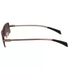 Óculos de Sol Salvatore Ferragamo SF306S-762 65