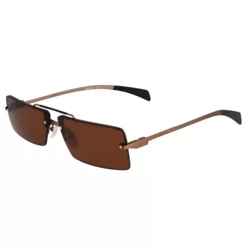 Óculos de Sol Salvatore Ferragamo SF306S-762 65 Óculos de Sol Salvatore Ferragamo SF306S-762 65