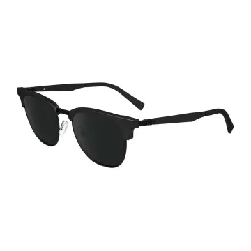 Óculos de Sol Salvatore Ferragamo SF307S-001 Óculos de Sol Salvatore Ferragamo SF307S-001