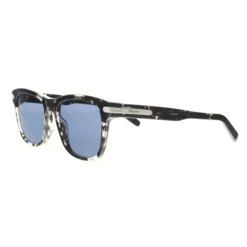 Óculos de Sol Salvatore Ferragamo SF936S-052 Óculos de Sol Salvatore Ferragamo SF936S-052