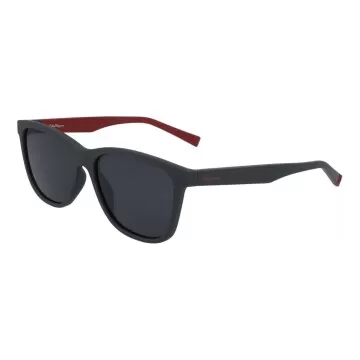 Óculos de Sol Salvatore Ferragamo SF998S-038 Óculos de Sol Salvatore Ferragamo SF998S-038