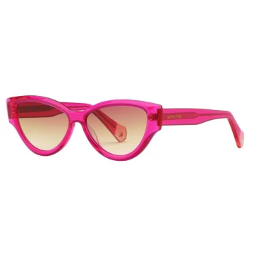 Óculos de Sol Spektre Colette Col04 AFT Óculos de Sol Spektre Colette Col04 AFT