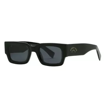 Óculos de Sol Spektre Dudu DUD01AFT-49 Óculos de Sol Spektre Dudu DUD01AFT-49