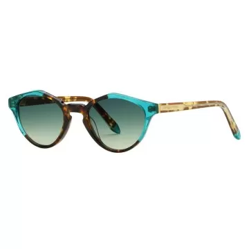 Óculos de Sol Spektre Ego EG04AFT-48 Óculos de Sol Spektre Ego EG04AFT-48