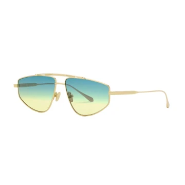 Óculos de Sol Spektre Impero IMP02-57 Óculos de Sol Spektre Impero IMP02-57
