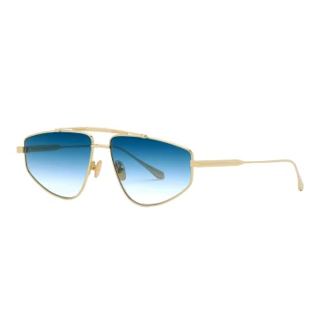 Óculos de Sol Spektre Impero IMP03S-57 Óculos de Sol Spektre Impero IMP03S-57