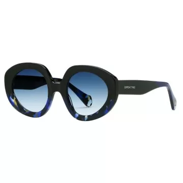 Óculos de Sol Spektre Kléo KLE03AFT-50 Óculos de Sol Spektre Kléo KLE03AFT-50