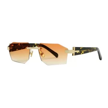 Óculos de Sol Spektre Lovely LOY02AFT-56 Óculos de Sol Spektre Lovely LOY02AFT-56