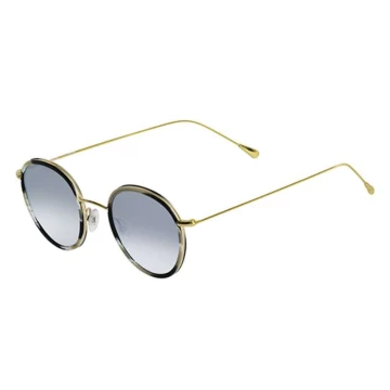 Óculos de Sol Spektre Morgan-MG01AFT Óculos de Sol Spektre Morgan-MG01AFT