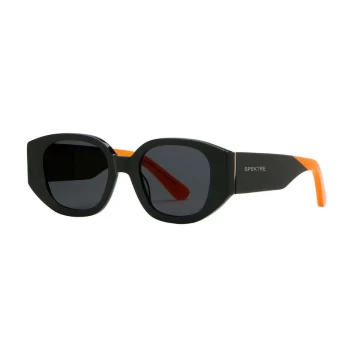 Óculos de Sol Spektre Neo NEO01BFT Óculos de Sol Spektre Neo NEO01BFT