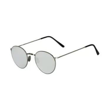 Óculos de Sol Spektre P2 P203CFT Óculos de Sol Spektre P2 P203CFT