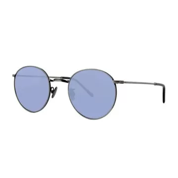 Óculos de Sol Spektre P2 P203EFT Óculos de Sol Spektre P2 P203EFT