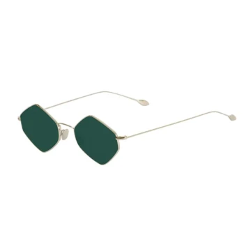 Óculos de Sol Spektre Rigaut 2 RG202BFT-52 Óculos de Sol Spektre Rigaut 2 RG202BFT-52