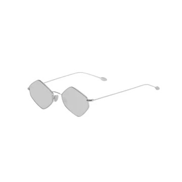 Óculos de Sol Spektre Rigaut 2 RG202FFT Óculos de Sol Spektre Rigaut 2 RG202FFT