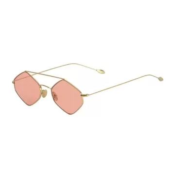 Óculos de Sol Spektre Rigaut RG01AFT-52 Óculos de Sol Spektre Rigaut RG01AFT-52
