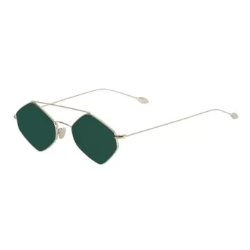 Óculos de Sol Spektre Rigaut RG02BFT Óculos de Sol Spektre Rigaut RG02BFT
