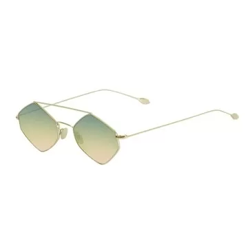 Óculos de Sol Spektre Rigaut RG02GFT-52 Óculos de Sol Spektre Rigaut RG02GFT-52