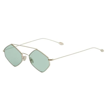 Óculos de Sol Spektre Rigaut RG03AFT-52 Óculos de Sol Spektre Rigaut RG03AFT-52