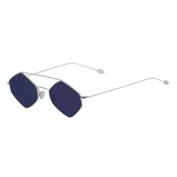 Óculos de Sol Spektre Rigaut RG03CFT Óculos de Sol Spektre Rigaut RG03CFT