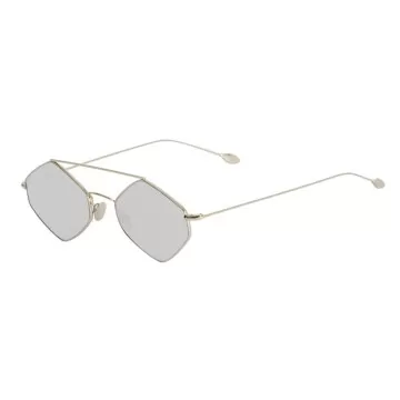 Óculos de Sol Spektre Rigaut RG03BFT Óculos de Sol Spektre Rigaut RG03BFT