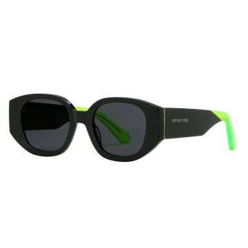 Óculos de Sol Spektre Neo RG03CFT-61 Óculos de Sol Spektre Neo RG03CFT-61