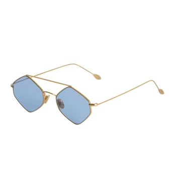 Óculos de Sol Spektre Rigaut RG04AFT-52 Óculos de Sol Spektre Rigaut RG04AFT-52