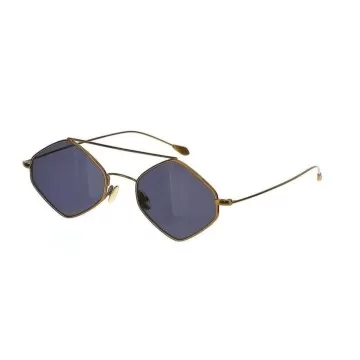 Óculos de Sol Spektre Rigaut RG04CFT-52 Óculos de Sol Spektre Rigaut RG04CFT-52